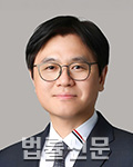 김경근     사진
