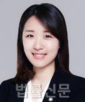 장영진     사진