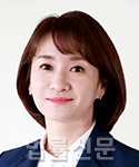 채다은     사진