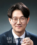 김형배     사진