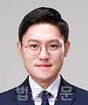 원상민     사진