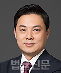 김정환     사진