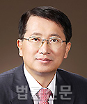 주기동     사진