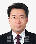 우남준     사진