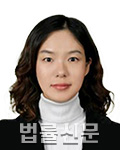 김지미     사진