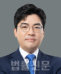 유호상     사진