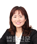 장혜영     사진