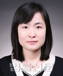 오지현     사진
