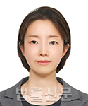 우미형     사진