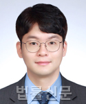 이상호     사진
