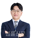 양이림     사진