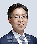 김도형     사진
