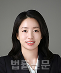 정현미     사진