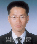 기경석     사진