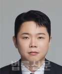 이종윤     사진