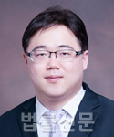 이형준     사진