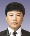 이성오     사진