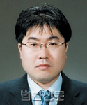 이동렬     사진