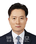 심봉석     사진