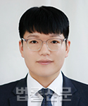 오준권     사진