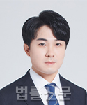 이종훈     사진