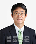 이동규     사진