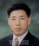 오수환     사진