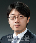 최재백     사진