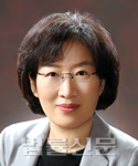 이경숙     사진