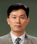 오현운     사진