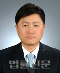 김정민     사진