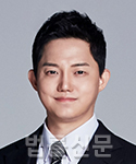 정구승     사진