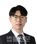 조선호     사진