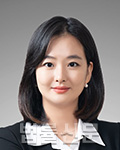 김주연     사진