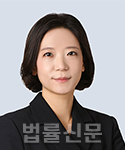 이은경     사진