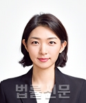 장보은     사진