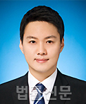 정상철     사진
