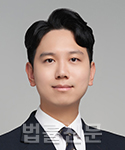 하종석     사진