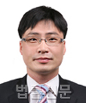 황인석     사진