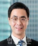 이해인     사진