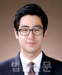 홍민호     사진