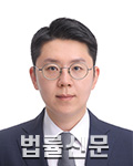 권오상     사진