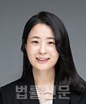 김소연     사진