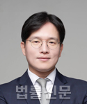 정재기     사진