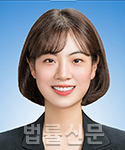 이민희     사진