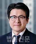 서재식     사진