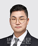 정상혁     사진
