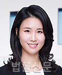 강민정     사진