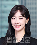 기소현     사진