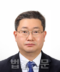 서봉하     사진